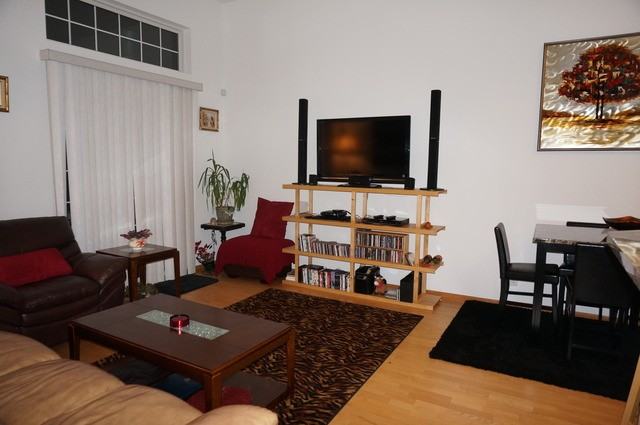 8114 Concord Ln #J - Photo 2 of 12