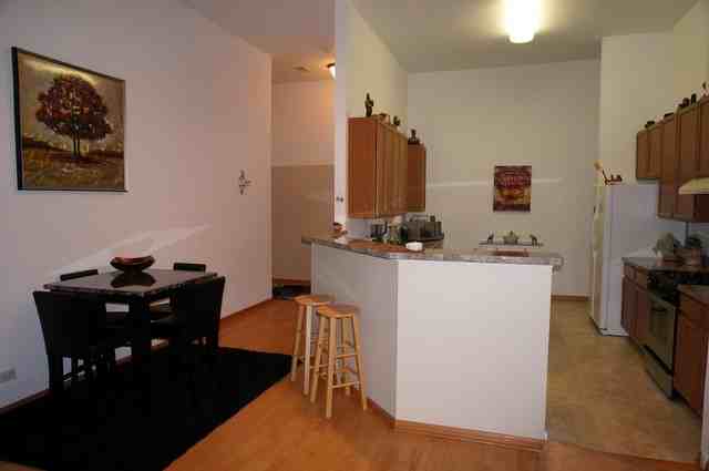 8114 Concord Ln #J - Photo 3 of 12