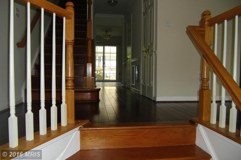 2039 Gallows Tree Ct - Photo 3 of 28