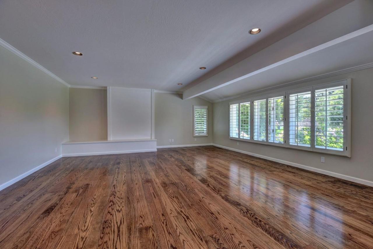 151 Gabarda Way - Photo 3 of 18