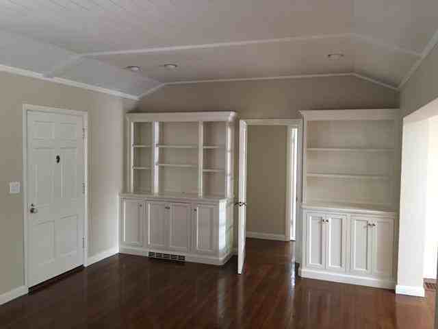 440 Blake St - Photo 3 of 18