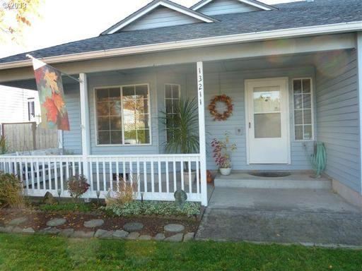 13211 NE 94th St - Photo 2 of 13