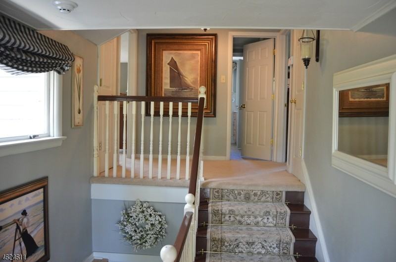 352 W Shore Trail - Photo 2 of 17