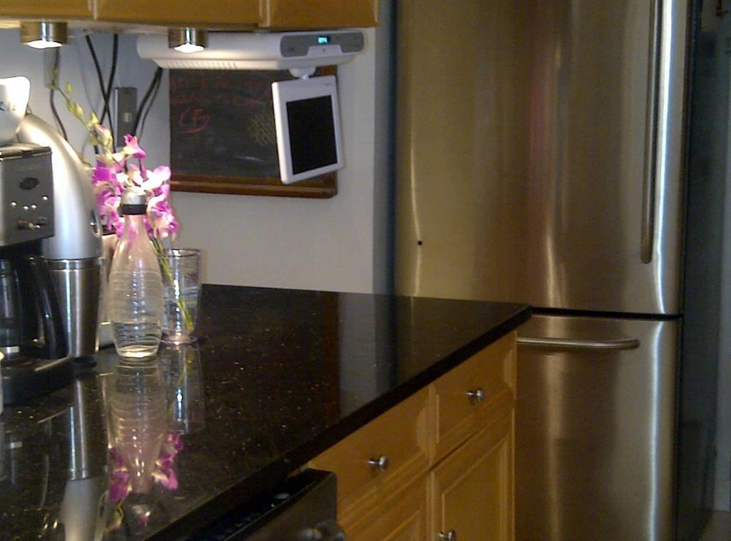 865 West End Ave #12B