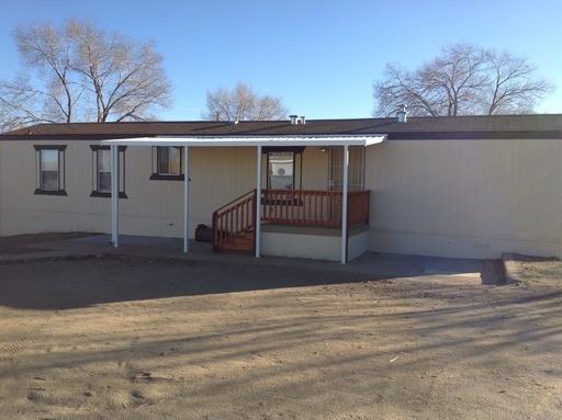 5350 Koala Ln - Photo 2 of 11