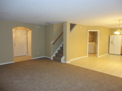 6676 S Andover Way - Photo 2 of 14