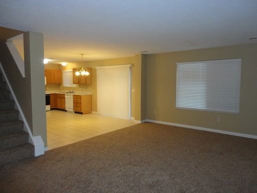 6676 S Andover Way - Photo 3 of 14