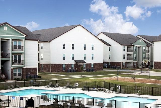 Independence Place - Photo 2 of 6