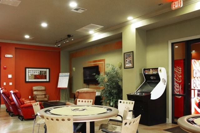 Independence Place - Photo 3 of 6