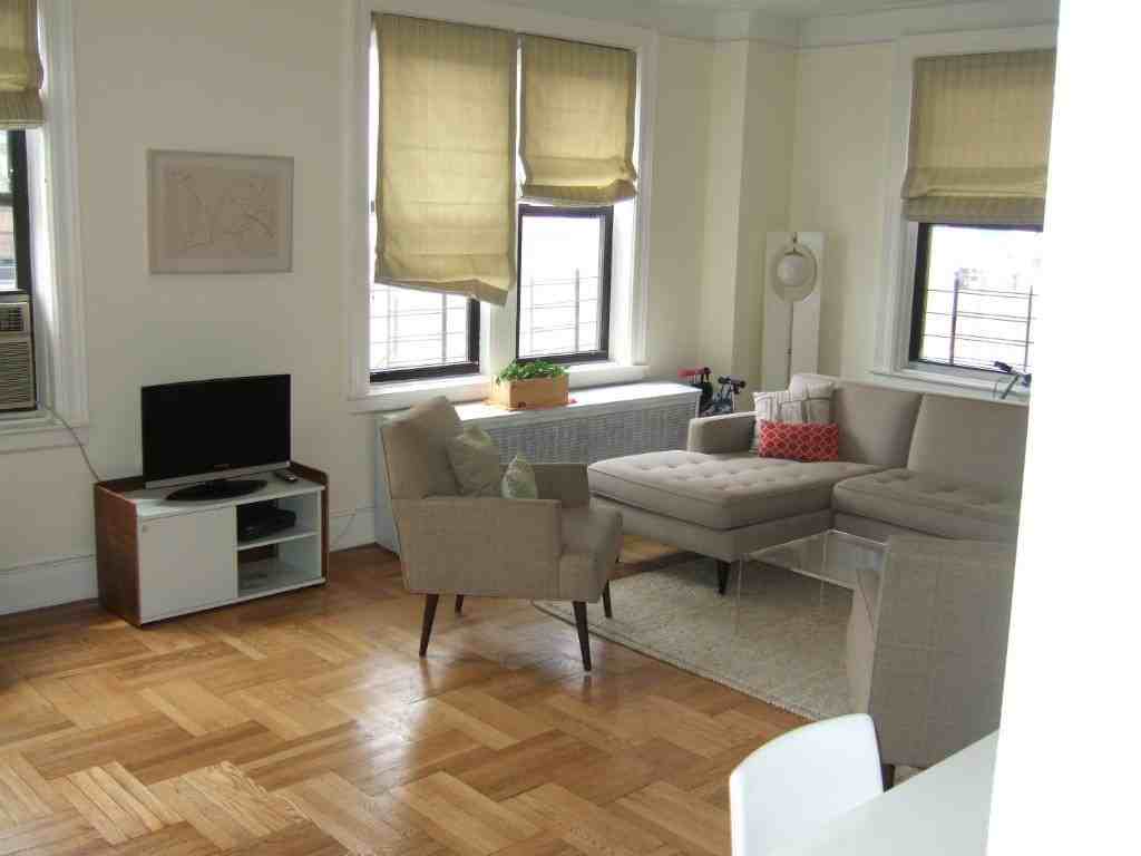 865 West End Ave #7 A