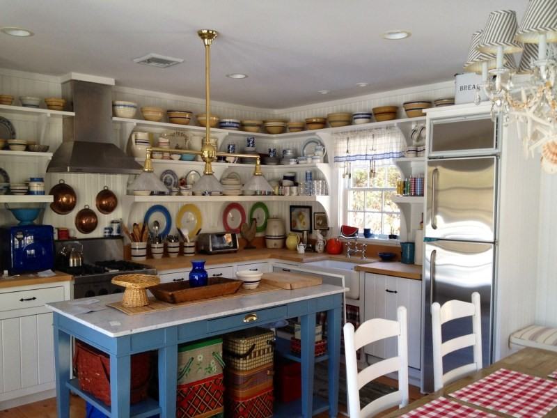 69 Sayre's Path - Photo 2 of 5