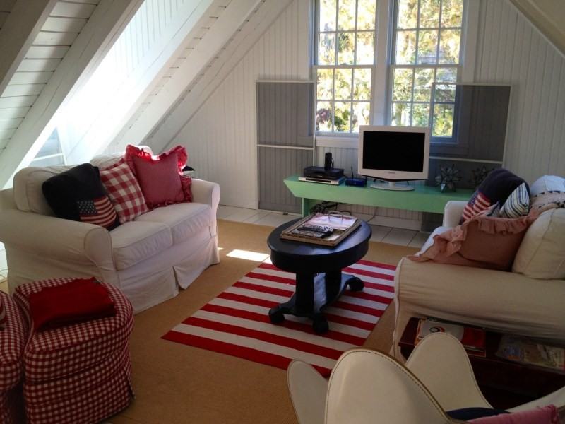 69 Sayre's Path - Photo 3 of 5