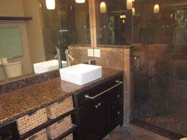 11079 Clover Leaf Circle - Photo 3 of 4