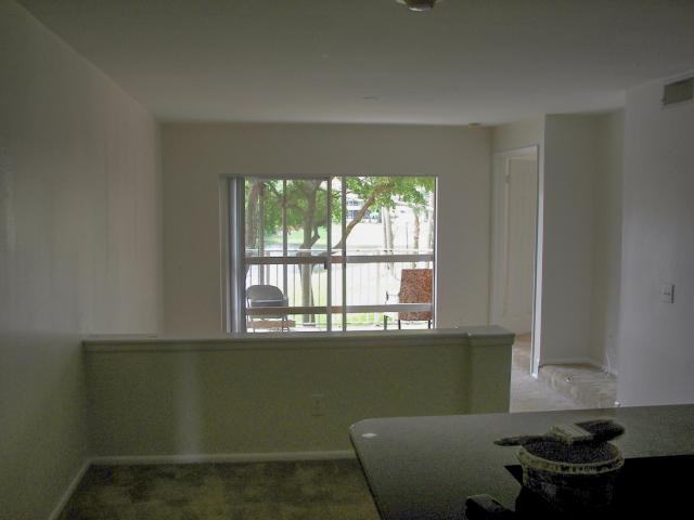 1845 Palm Cove Boulevard 8-203 - Photo 2 of 5