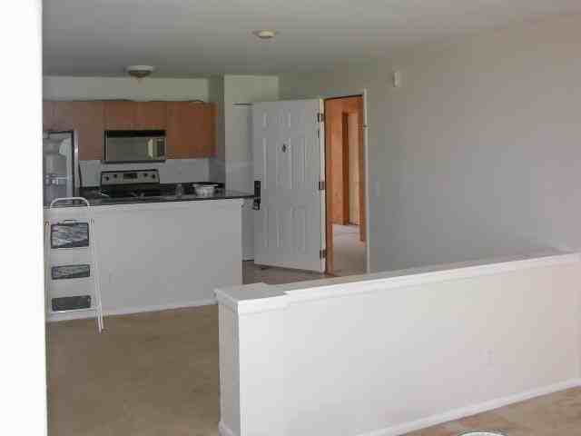 1845 Palm Cove Boulevard 8-203 - Photo 3 of 5