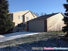 15864 Griffon Path - Photo 2 of 15