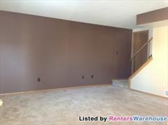 15864 Griffon Path - Photo 3 of 15