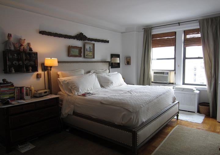 865 West End Ave #11