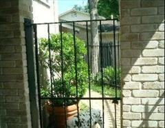 11246 Whisper Willow - Photo 2 of 20