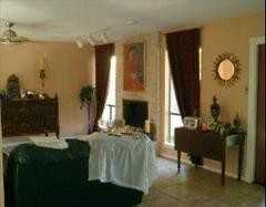 11246 Whisper Willow - Photo 3 of 20