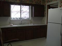 116 19th Ave SE - Photo 3 of 7