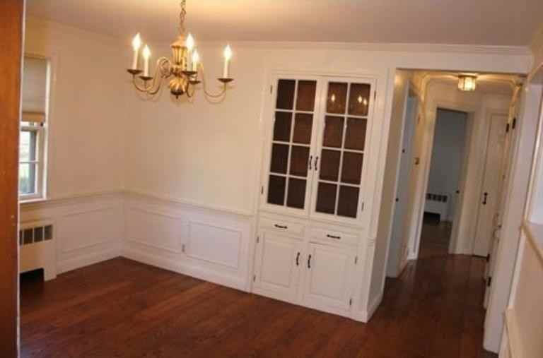 34 Hazelton Ave - Photo 2 of 5