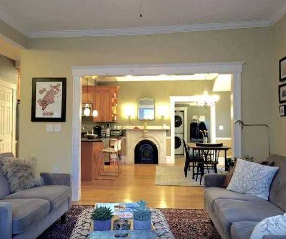 86 Concord St - Photo 2 of 7