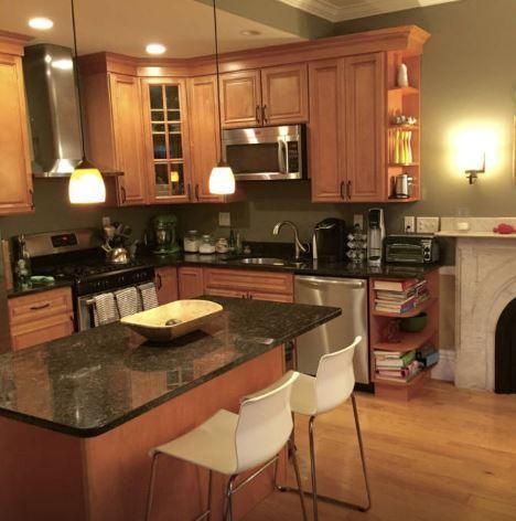 86 Concord St - Photo 3 of 7