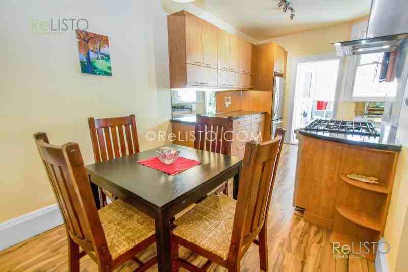 837 14th St - Photo 2 of 16