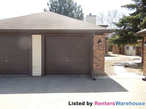 330 Ford Rd - Photo 2 of 13