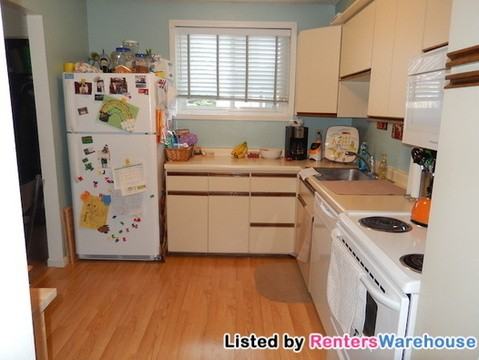 330 Ford Rd - Photo 3 of 13