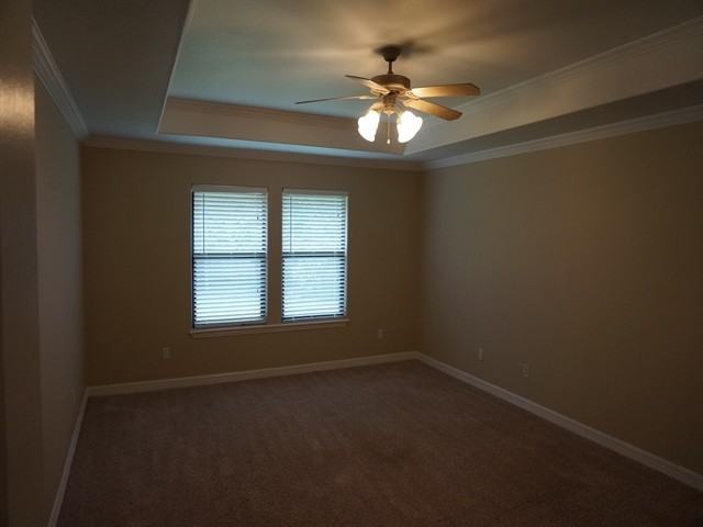 3133 La Rochelle Way - Photo 2 of 12