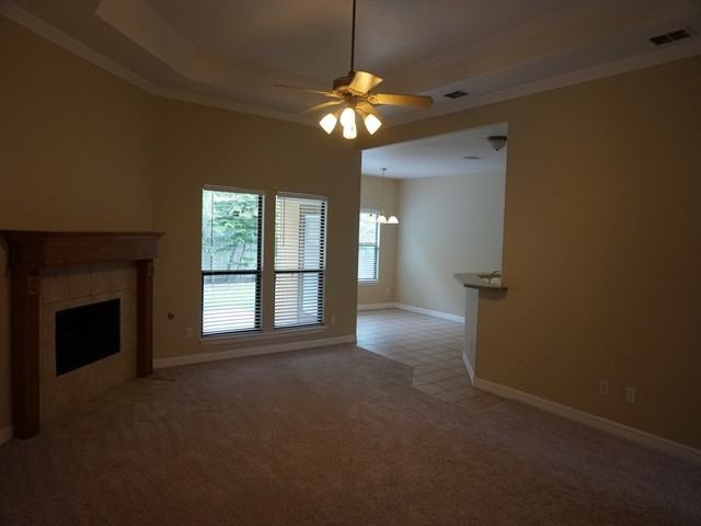 3133 La Rochelle Way - Photo 3 of 12
