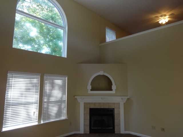 4870 Bixby Ridge Dr E - Photo 2 of 20