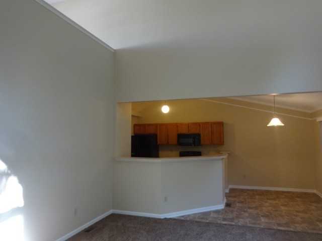 4870 Bixby Ridge Dr E - Photo 3 of 20