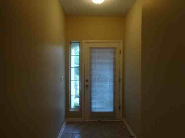 3120 Litchfield Dr - Photo 2 of 15