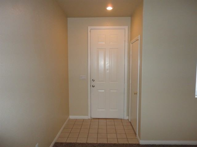 7947 Palace Monaco Ave - Photo 2 of 18