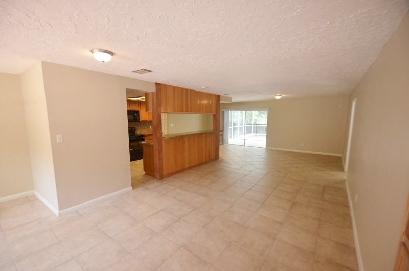 44 Harbor Oaks Cir - Photo 2 of 5