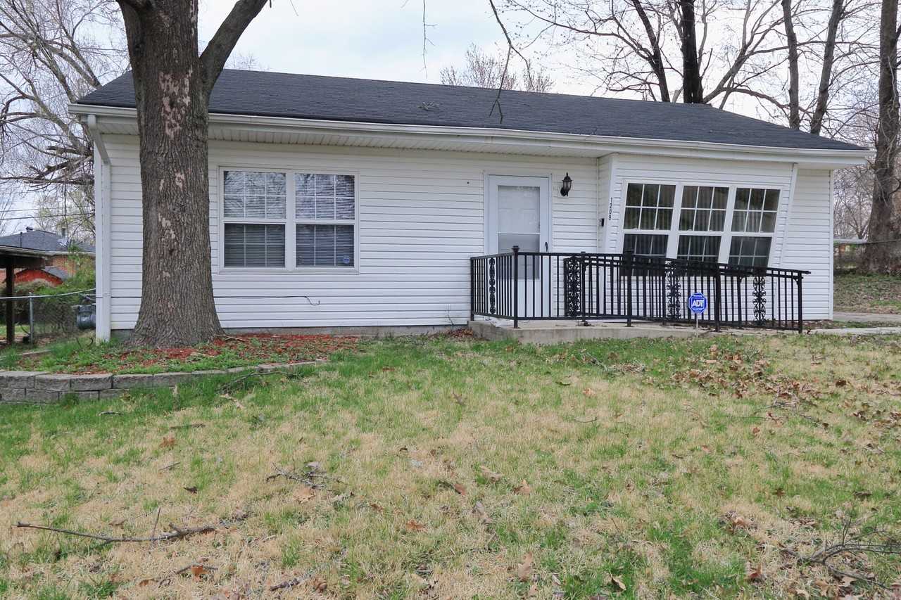 1209 Northdale Ave - Photo 2 of 13