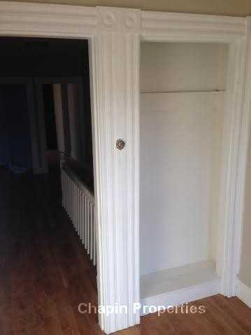 68 Hano Street - Photo 2 of 6