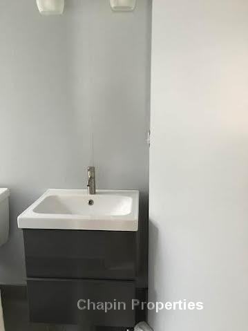 68 Hano Street - Photo 3 of 6
