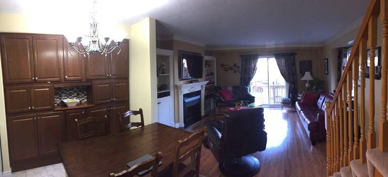 10 Bronte Court - Photo 2 of 9