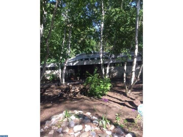 1 Caleb Way - Photo 2 of 9