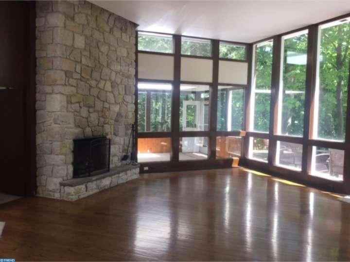 1 Caleb Way - Photo 3 of 9