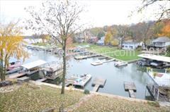 16 A St - Photo 2 of 15