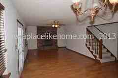 16 A St - Photo 3 of 15