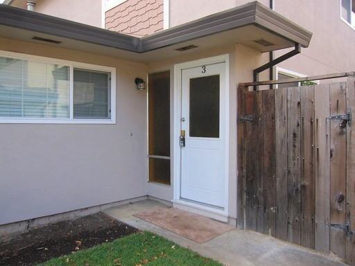 4723 Capay Dr #3 - Photo 2 of 18