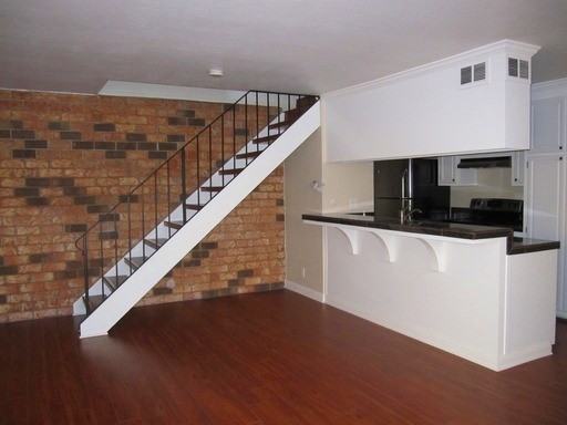 4723 Capay Dr #3 - Photo 3 of 18