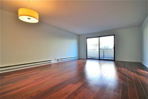 246 Willow Ave #522 - Photo 2 of 20