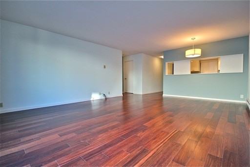 246 Willow Ave #522 - Photo 3 of 20